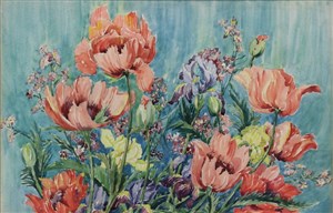 Image description is not available for 1998.086